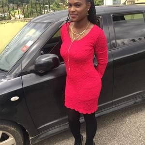 Meet your Posher, Ordene